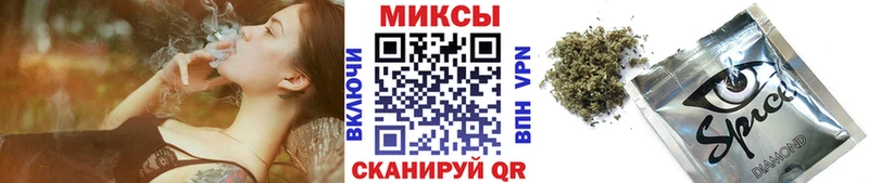 БУТИРАТ буратино  Купить закладки  Межгорье 
