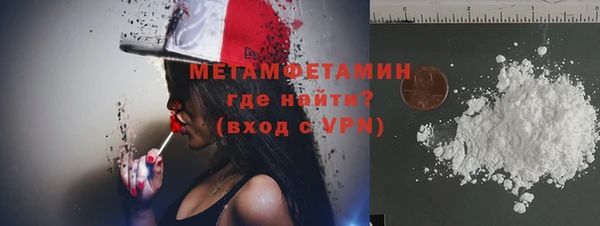 ПСИЛОЦИБИНОВЫЕ ГРИБЫ Инсар