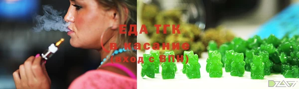 ПСИЛОЦИБИНОВЫЕ ГРИБЫ Инсар