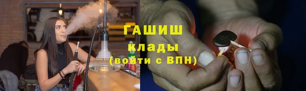 метадон Инта