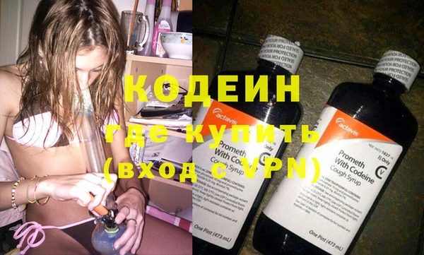 метадон Инта