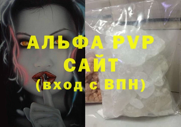 ПСИЛОЦИБИНОВЫЕ ГРИБЫ Инсар